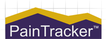 PainTracker AIM-CP